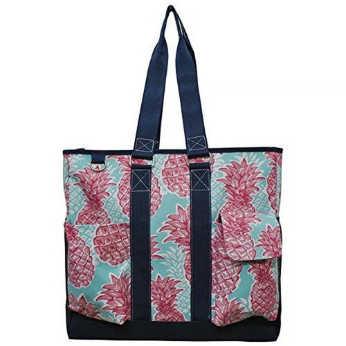 Borsa shopping pieghevole