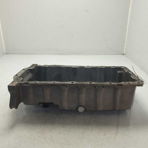 038103603ag coppa olio - 038103603ag,