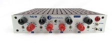 Equalizzatore passivo Summit
