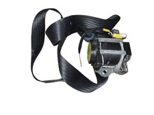 CINTURA SICUREZZA ANTERIORE