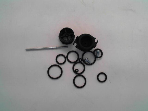 017141 kit revisione 3 vie - ,