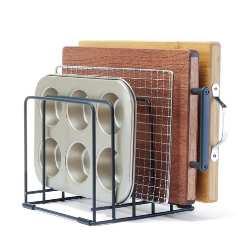 Organizer per