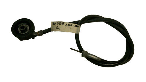 Rinvio contachilometro mbk - rinvio,