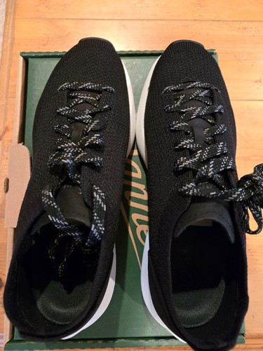 Danner scarpa passeggio - danner, da