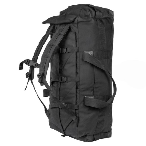 Deployment bag british - deployment,