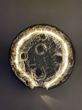 Oggetto D’Arredo (Luna)