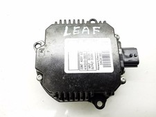 Centralina Alimentatore Nissan