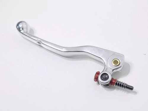Leva frizione ktm 950 - frizione,