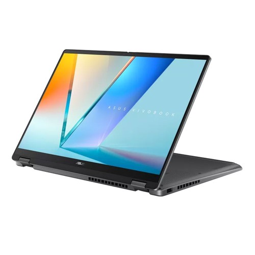 Asus vivobook flip - vivobook,