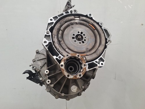 Cambio automatico benzina - , vw