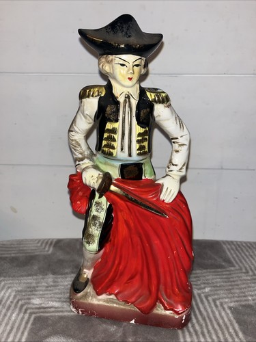 Statuina porcellana bull - statuina,