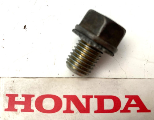 Honda cbf1000 cbf - cbf1000,