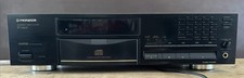 lettore cd Pioneer PD-S601