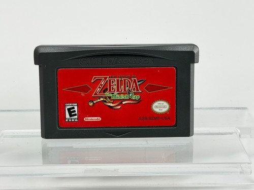 The legend zelda - the, of
