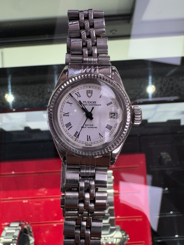 Orologio tudor rolex princess - tudor,