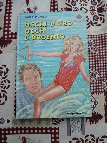 Occhi oro argento - occhi, di