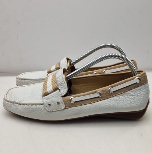 Geox scarpe basse da - geox,