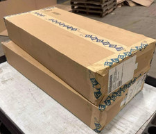 Flexbar Visiera Lunga Portata