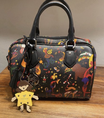 Borsa piero guidi - borsa,