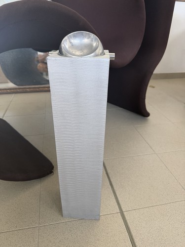 Posacenere design modernariato