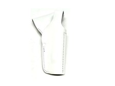 Fondina Vega Holster P100