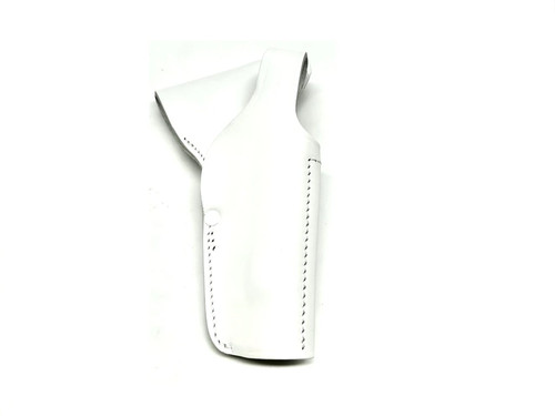 Fondina vega holster p100 - fondina,
