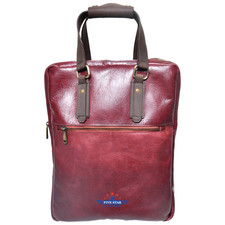 Zaino donna fivestar pelle - donna, in