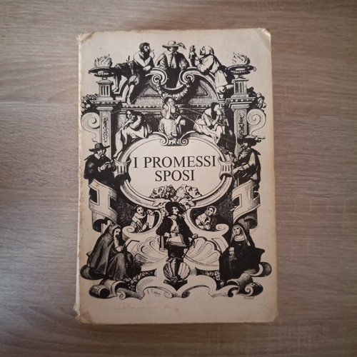 Promessi sposi riprod - i,