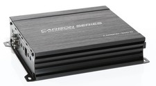 Audio System CARBON-500.1 D
