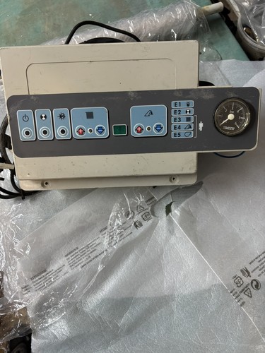Sime 6230687c scheda - sime,
