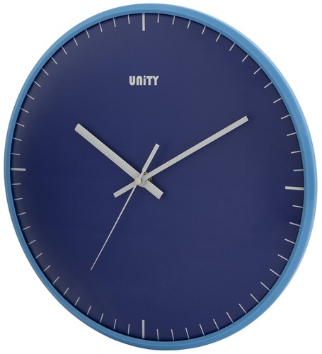 Unity galaxy orologio - galaxy,, da