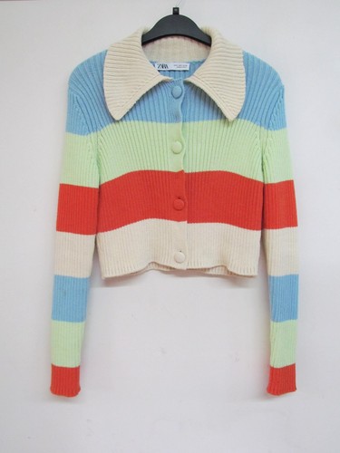 Zara cardigan donna - zara,