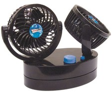 Ventilatore elettrico
