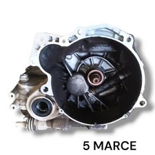 RIDUTTORE GIRI MOTORE