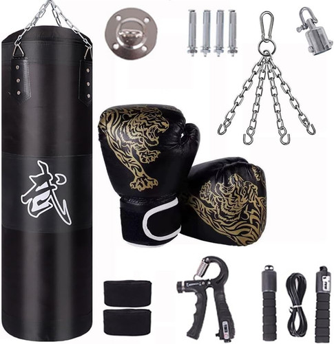 Sacco boxe per - sacco,