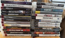 lotto giochi ps3