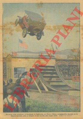 Salvadori automobile - salvadori,