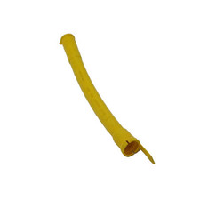 Imbuto asta picco olio per VW