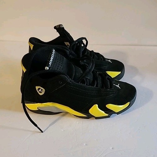 Jordan air retro bg - jordan,