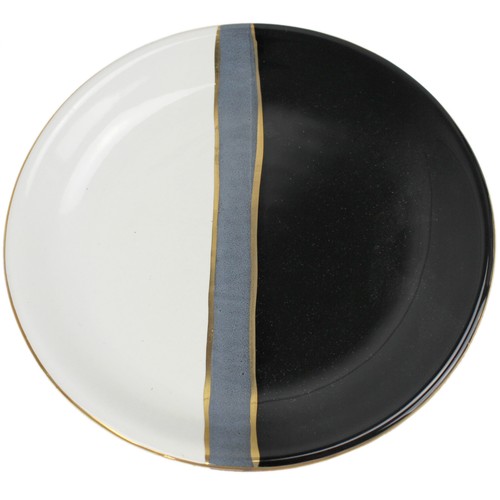 Piatti ø18cm del pane - del, prima