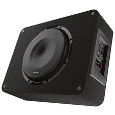 Hertz CBA 250 Cento 10" Loaded