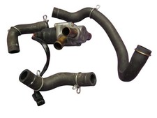 valvola sfiato manicotti vent valve sleeves 2 honda cbr 600rr 05-06