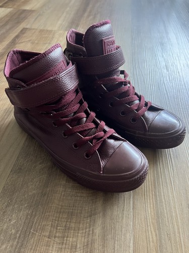 Sneakers converse brea - converse,