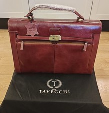 Borsa/Cartella da Lavoro -