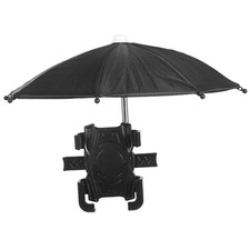  Supporto Telefono per Moto