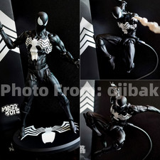 IN STOCK Modellino Messtoys