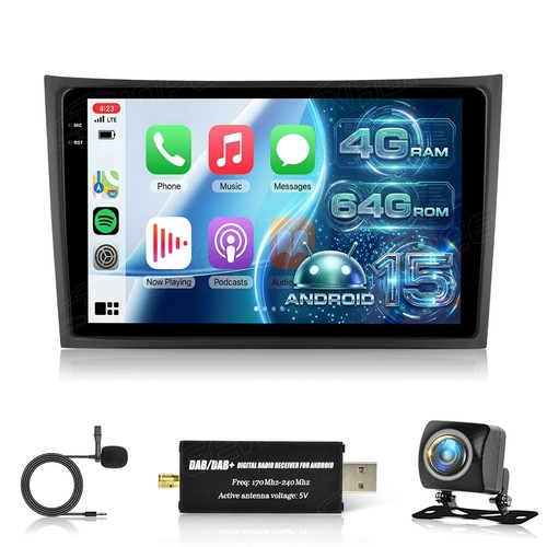 Dab 64gb per - 4+64gb,