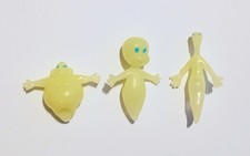 SET FIGURINE CASPER IL