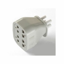 I-TECH Sdoppiatore adattatore