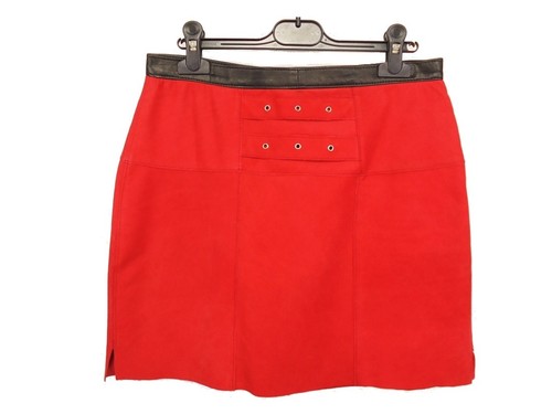 Pellettiere italiano mini - italiano,